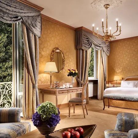 Hotel Splendide Royal-3